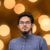 Md Rakibul H.