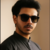 Uzaif H.