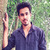 MD Osman G.