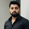 Touqeer A.