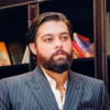 Mustafa M.