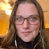 Angela M.