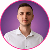 Vitaliy L.