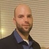 Stefan P.