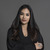 Pooja P.