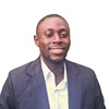 Abimbola A.