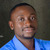 Abimbola A.