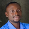 Abimbola A.