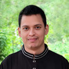 Taufiqur R.