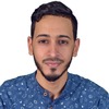 Youcef G.