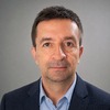 Carlos Javier S.