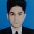 Malik M.