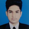 Malik M.