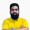 Syed Saad I.