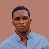 Ayo O.