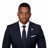 Carl Holmon P.