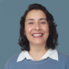 Perla S.