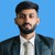 Hafiz Waleed A.