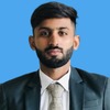 Hafiz Waleed A.