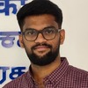 Sivaji G.