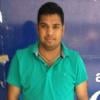 Rishu M.