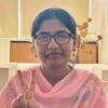 Samra