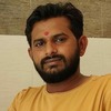 Dipakbhai R.
