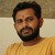 Dipakbhai R.