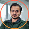 Waqar Ahmed B.