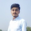 Rajni G.