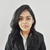 Anjani K.