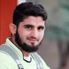 Abdul Q.