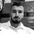 Oussama H.