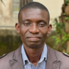 Ayoola A.