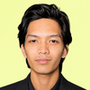 Andi Aldin I.