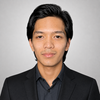 Andi Aldin I.