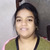 Khadija K.