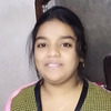 Khadija K.