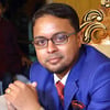 Md Shamim A.