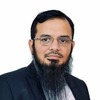 Atif H.