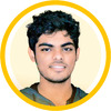 Inzamul H.