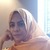 Sameera K.
