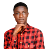 Ibrahim O.