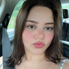 Andrea  M.