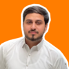 Ashhad M.