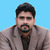 Jawad A.