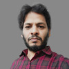 Mahendra G.