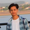 Bilal I.