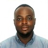 Damilola O.