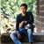 Param G.